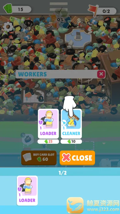 ������������׿���ֻ���