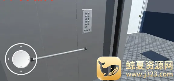 ����ģ����2(����ģ�⾭Ӫ��Ϸ)