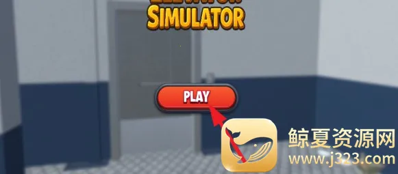 ����ģ����2(����ģ�⾭Ӫ��Ϸ)
