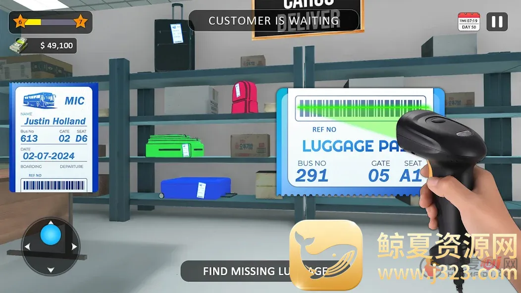 ��ʿ��վ����ģ����2026���°汾