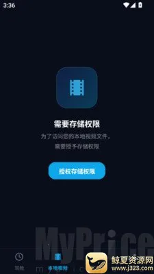 ������������(��������Ӧ��)