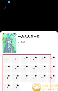 ��������2026���°汾