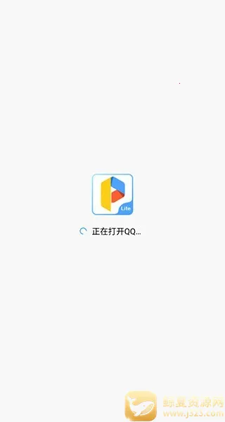 ��֦�ӻ�(�ֻ�׷������)