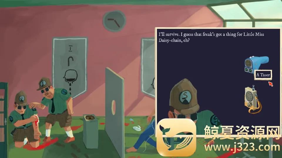�ƽ�ż�������dlc2026���°汾