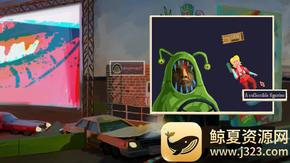 �ƽ�ż�������dlc2026���°汾