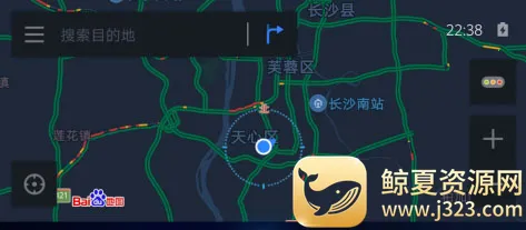 carlife����ϵͳ(���ص�������)