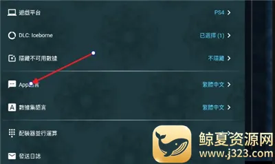 mhw������ְ�׿���ֻ���