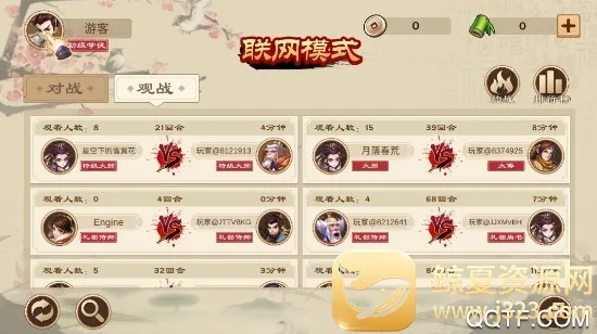 ȫ��������Ӱ氲׿���ֻ���