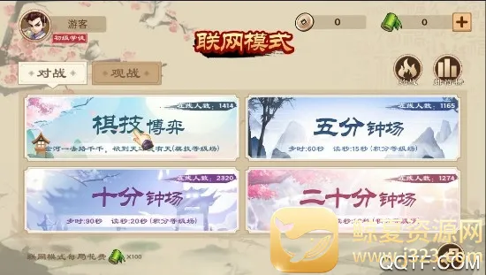 ȫ��������Ӱ氲׿���ֻ���