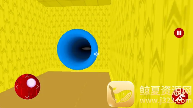 ��ɫ����èè2026���°汾