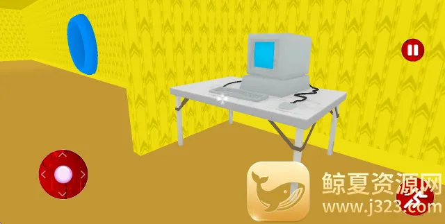 ��ɫ����èè2026���°汾