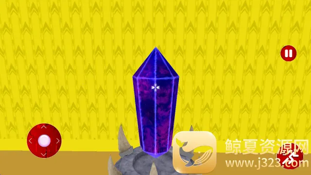 ��ɫ����èè2026���°汾