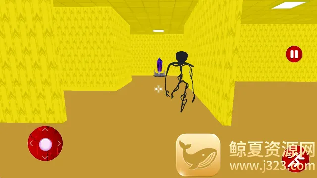 ��ɫ����èè2026���°汾