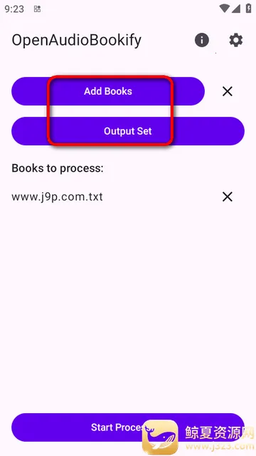 ����ת���������ֻ���