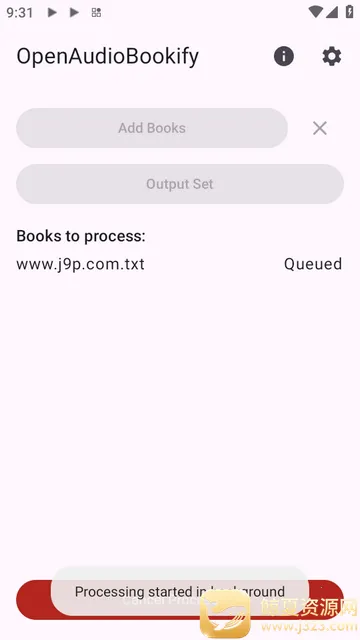 ����ת���������ֻ���