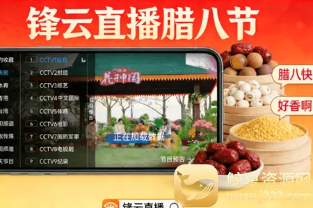 �����벥���ǰ�(����ֱ������)