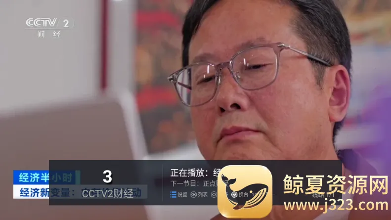 �����벥���ǰ�(����ֱ������)
