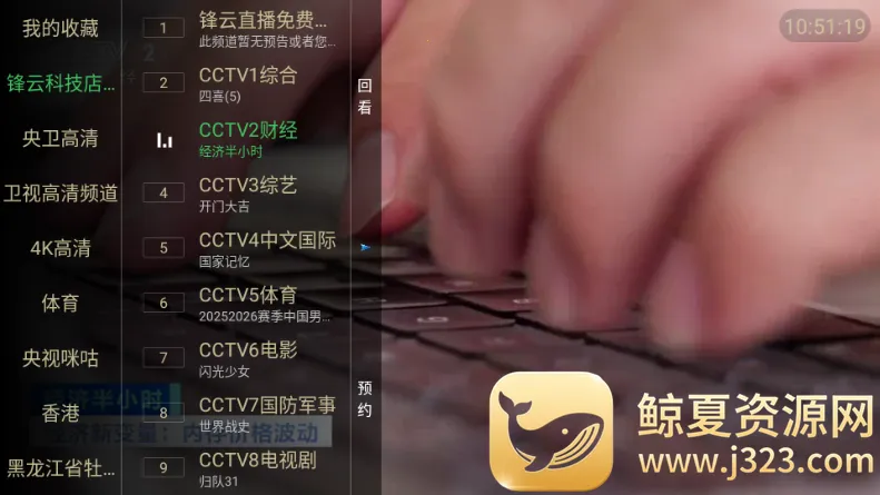 �����벥���ǰ�(����ֱ������)
