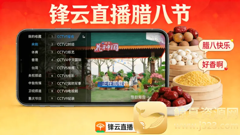 �����벥���ǰ�(����ֱ������)