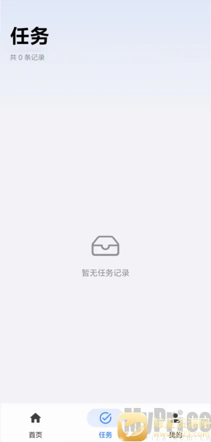 ��С�������ֻ���