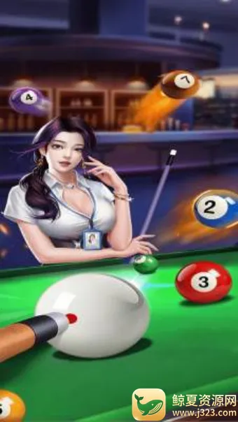����̨��(׬Ǯ̨����Ϸ)
