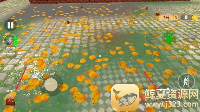 �����Ҷ2026�ٷ����°汾