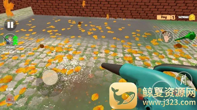 �����Ҷ2026�ٷ����°汾