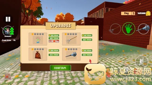 �����Ҷ2026�ٷ����°汾