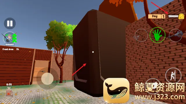�����Ҷ2026�ٷ����°汾