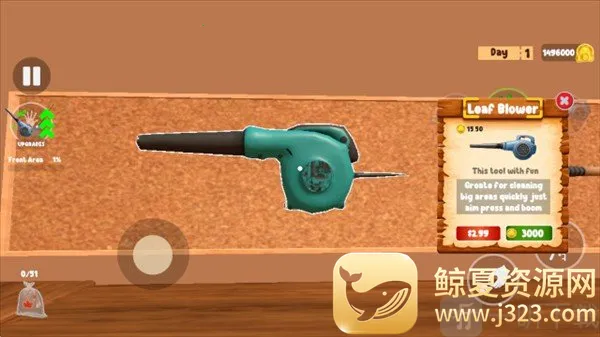 �����Ҷ2026�ٷ����°汾