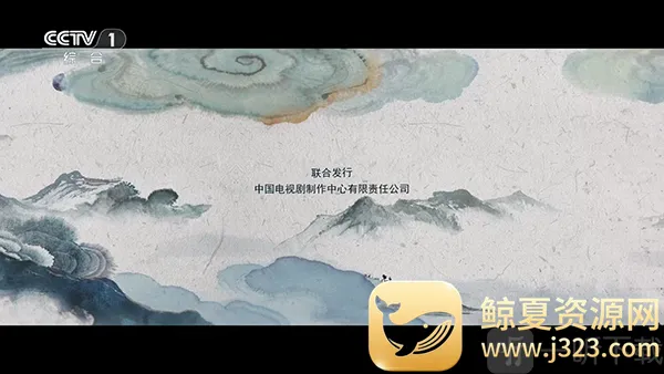 MYӰ��(����Ӱ��׷�繤��)