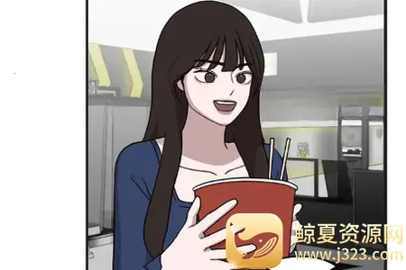 �����Ű�׿���ֻ���