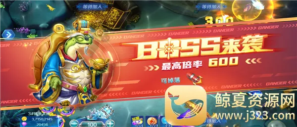 ǧ�ڻƽ��������ֻ���