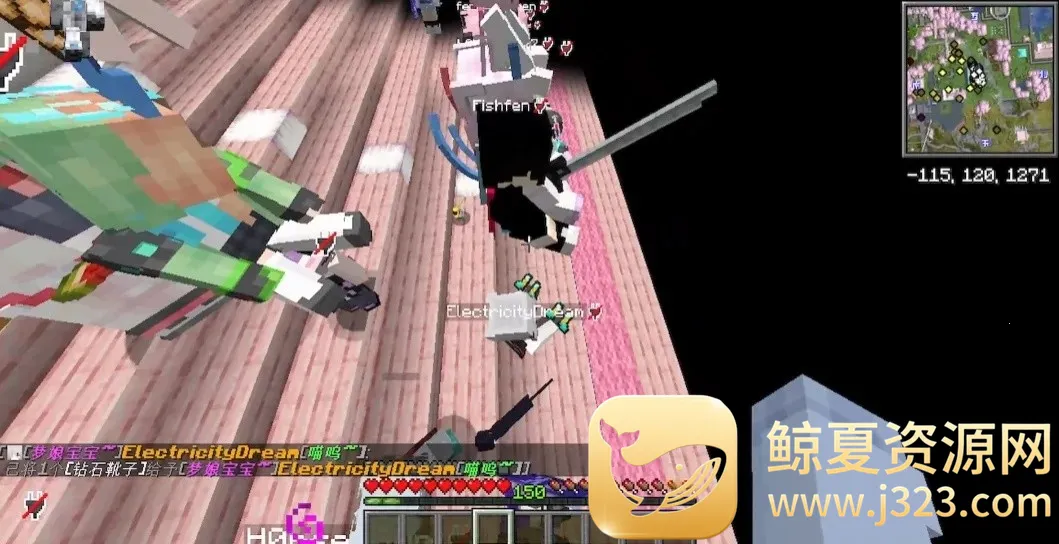 Neko-X(�ҵ�������������)