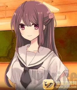 ��������2026���°汾