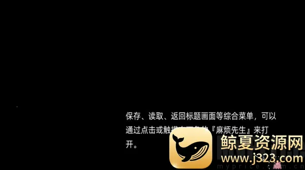 ��������2026���°汾
