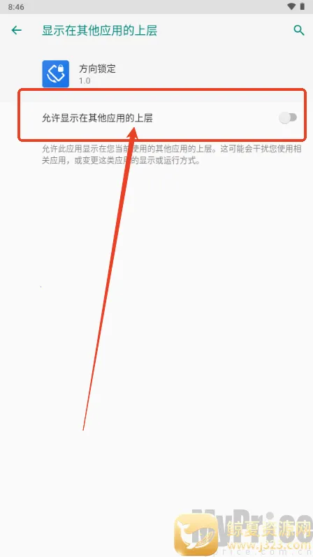 ��������2026���°汾