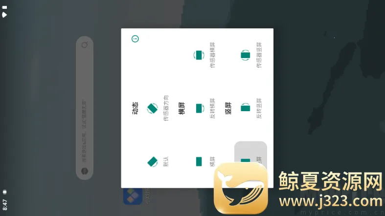 ��������2026���°汾