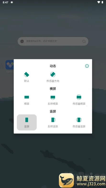 ��������2026���°汾