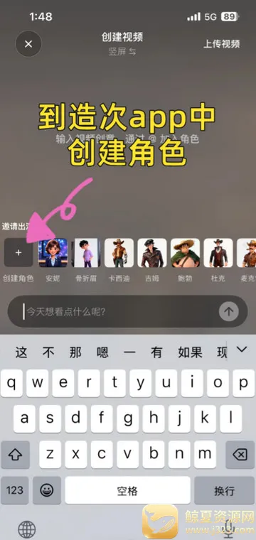 ���AI(��Ƶ����ƽ̨)