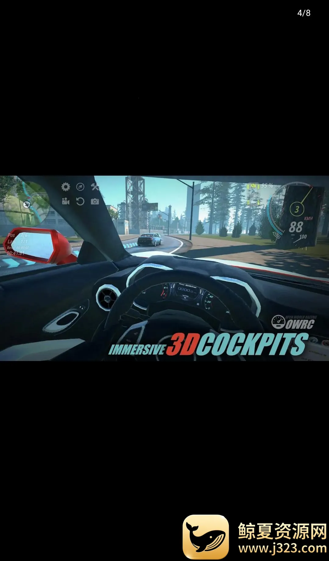 OWRC��������������(��������������Ϸ)