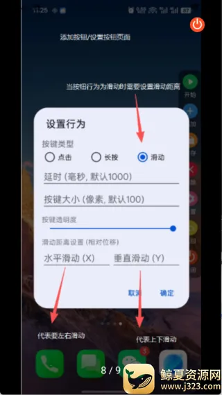ָ�ⱦ������2026���°汾