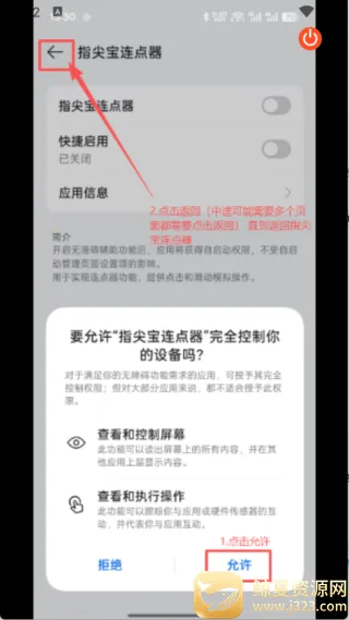 ָ�ⱦ������2026���°汾