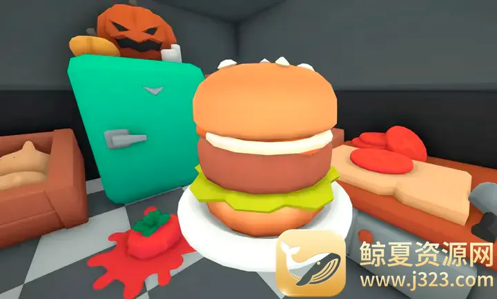��������ܰ�������Է�(��⿾�Ӫ��Ϸ)