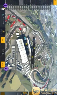 ��������2������2026���°汾