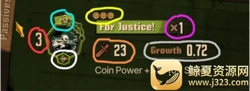 ������ʿ��˾2026�ٷ����°汾