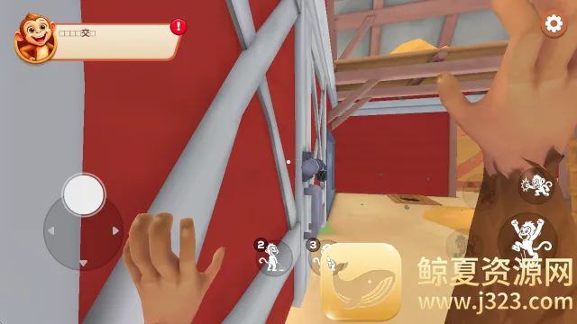 ������ũ��������(����ģ����Ϸ)
