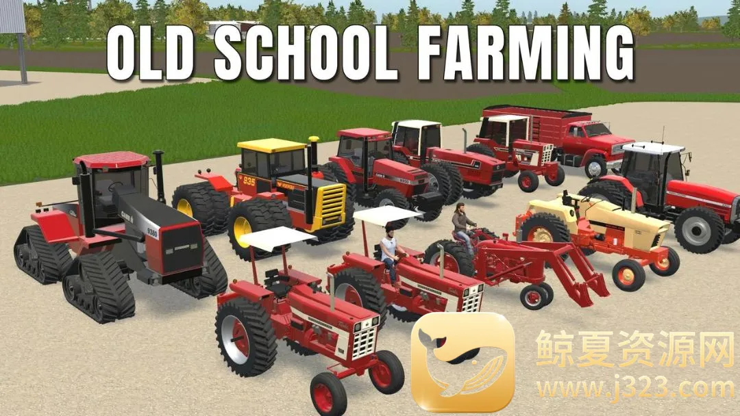 ����ũ��ģ��2(����ũ����Ϸ2)