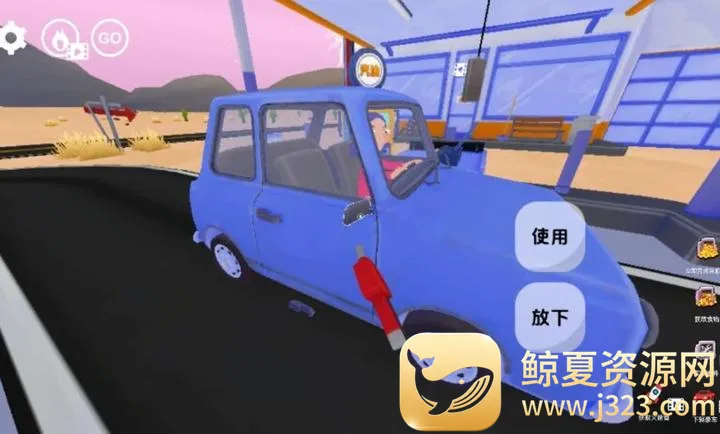 ��ʽ����վ��Ӫģ����(����վ��Ӫ��Ϸ)