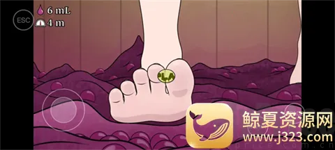 ���ܵ�����(���Ѷ���ռ���Ϸ)